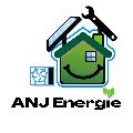 ANJ-ENERGIE