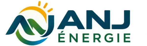 ANJ-ENERGIE